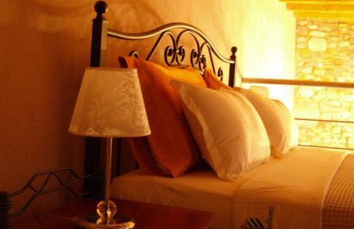 DonQuihotel Chalet - Foto 17