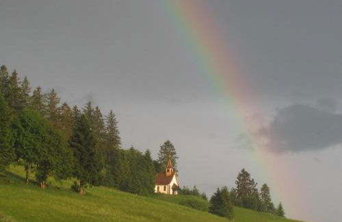 Haus Keller Ferienwohnungen - Foto 33