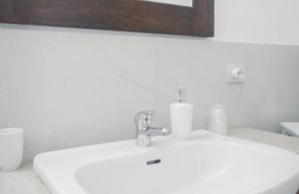 Trulli Harmonia con piscina - Alberobello - Foto 46