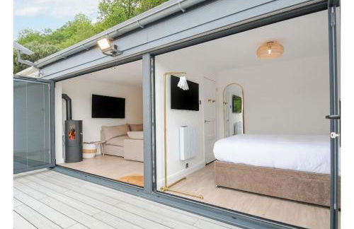 Newly Refurbished Beach Lodge - Foto 17