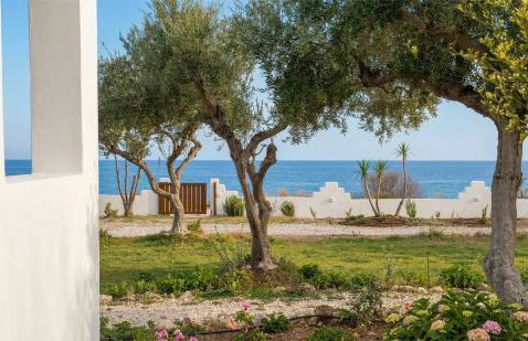 Fata Morgana Studios & Apartments - Foto 104