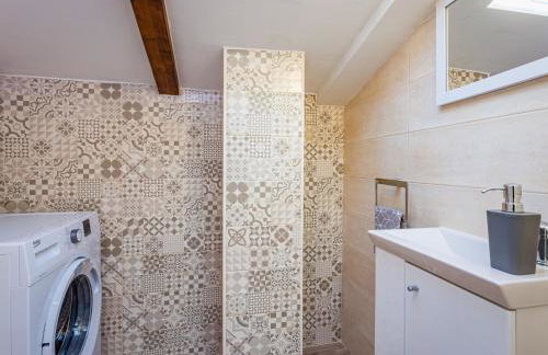 Holiday Home Hamara by Interhome - Foto 56