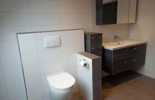 Ferienwohnung Verlaat - Foto 12