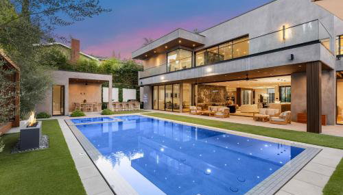 Levitt Lane - Foto 2, Other