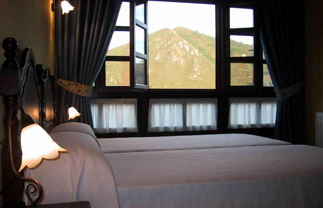 Casa Rural El Trechal - Foto 32