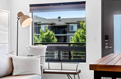 Uprise 4 Bridgewater Lofts - Foto 12