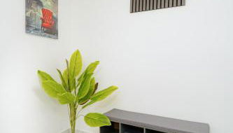 Lahnstein Gruppenquartier 170 qm - Foto 3