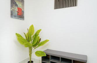 Lahnstein Gruppenquartier 170 qm - Foto 3