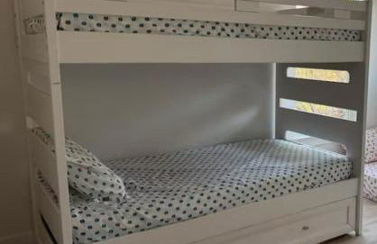 Por Que No Los Dos - Foto 44