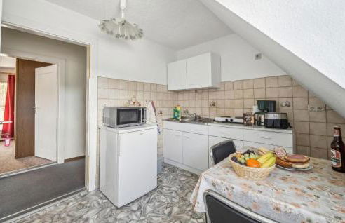 Ferienwohnung Neuhermsdorf - Foto 15