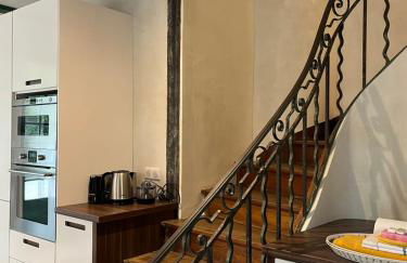 Villavos- Le Bocage - Photo 19