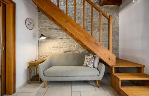 Casa Belinda in Klarići - Haus für 4 Personen - Foto 24