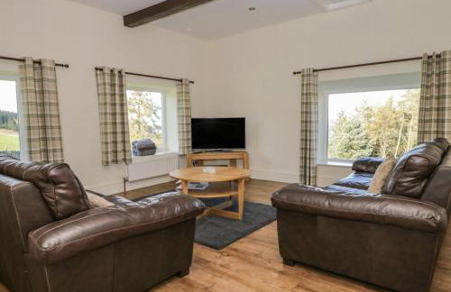 The Hayloft - Foto 3