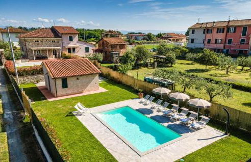 Country House Il Carraio - Foto 1