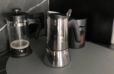 Kraków Green Hill Luxury Apartment - Foto 7