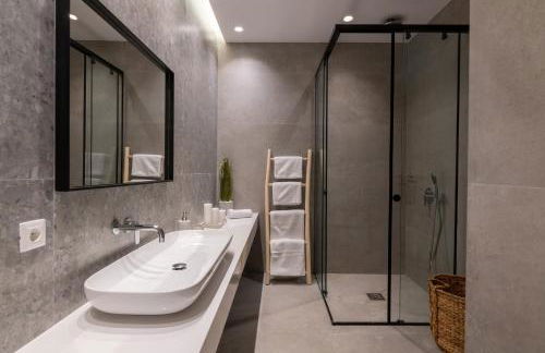 Villa Auretta - Foto 6