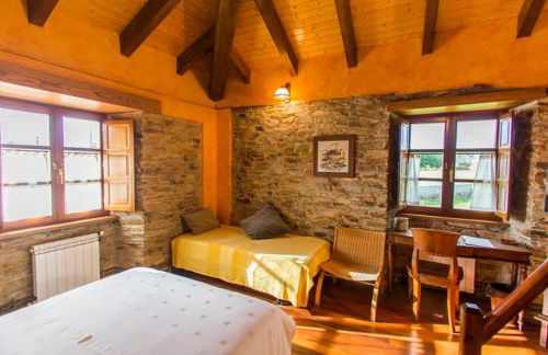 Casa do Merlo - Foto 57