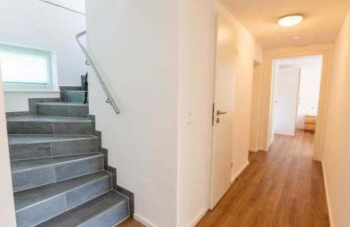 Holiday Home Schwarzwald by Interhome - Foto 23