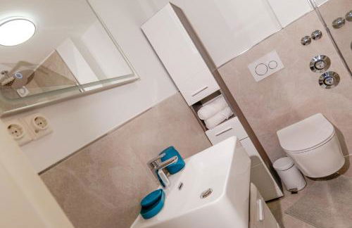 Big 3 Bedrooms Apartment at Ground Floor - Foto 8