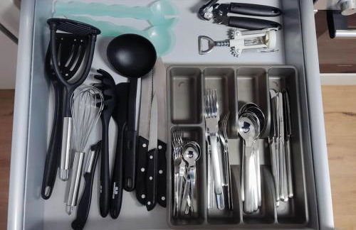 Schönes gemütliches Haus TopLage - Foto 16