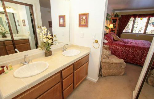 Mountainback 38 pet unit - Foto 9