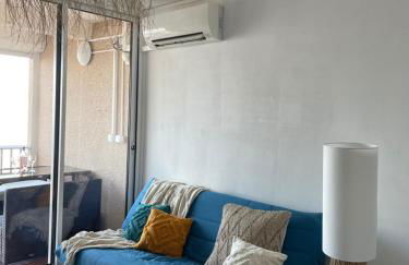 « Le Bellevue » by P&T - Foto 19