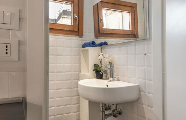 Ca' Rampani - Photo 33