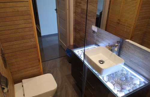 Apartament SIECHNICE - Photo 11