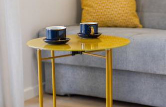 Studio APT Breeze - Foto 11