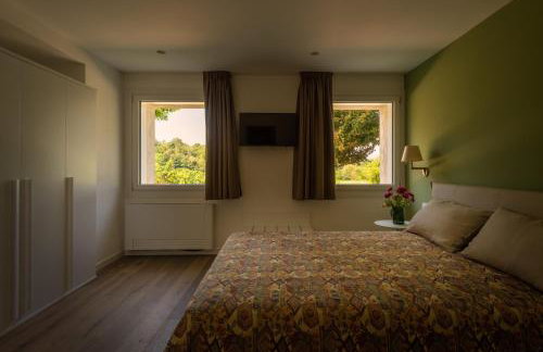 Agriturismo Relais Maddalene101 - Foto 24