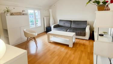 Conflans fin d'Oise bis - Foto 4