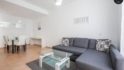 Villa Marquesado - Photo 5