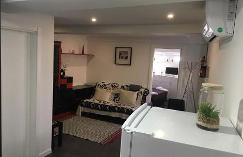 Escadinhas da Sé - Foto 8