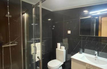 Miranda Village House - Foto 16