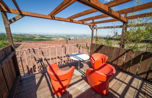 Foresteria Settevie - Foto 39