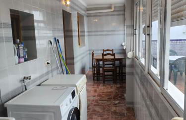 CASA EL LAUREL - Foto 22