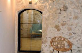 NiAmalFi Apartments - Foto 2