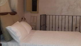 La Tana Cerdomare - Foto 4