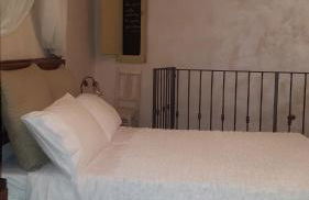 La Tana Cerdomare - Foto 4