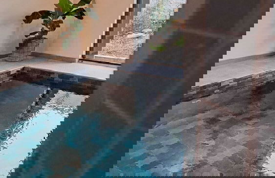 Ferme 1802 - Foto 49