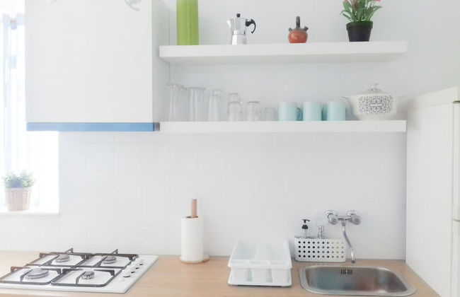 Apartamentos Gran Notch - Foto 48