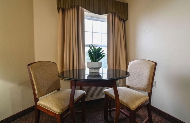 Four Seasons Island Resort - Photo 34