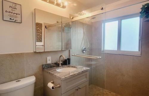 Arpe 4plex - Foto 30