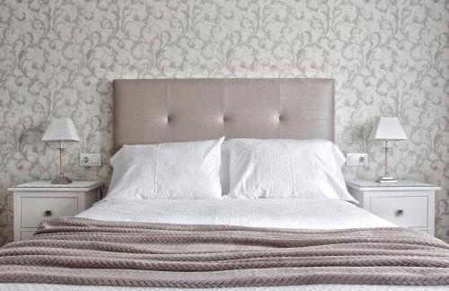 Apartamentos Bahia San Lorenzo - Foto 54