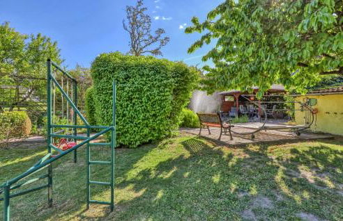 Wohnung Nordwestuckermark - Photo 15