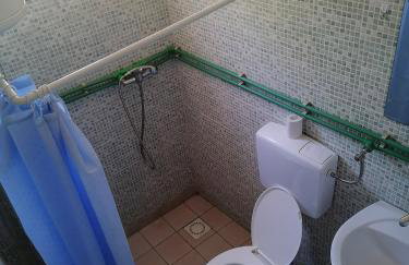 Apartman Milan - Foto 14