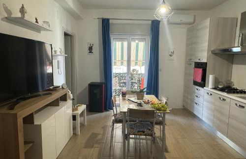 Casa Sole Sofiè - Foto 45