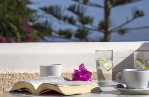 Paradise Resort - Foto 54