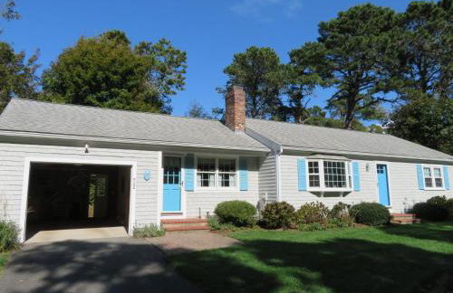 30 Chatham Crest Drive Chatham Cape Cod - Beach Pearl - Foto 10