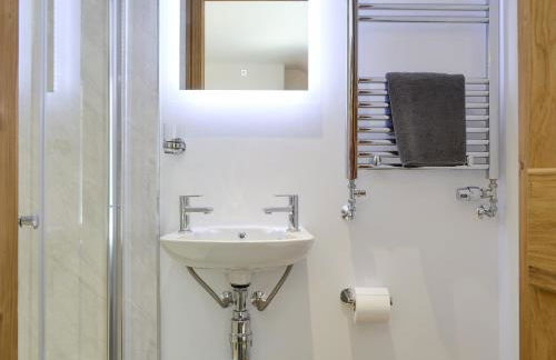 Bryn Salem - Photo 14